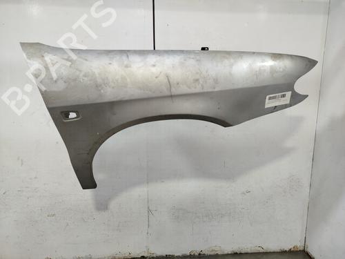 right-front-fenders-citroen-xsara-n1-1997-1998-1999-2000-2001-2002-2003-2004-2005-34533003 main image