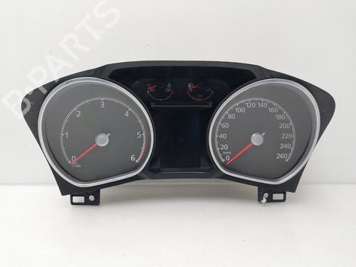 Used Instrument cluster Instrument cluster 38413152 38413152