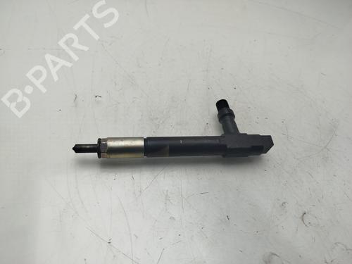 Inyector MAZDA 626 V Hatchback (GF) 2.0 TD (GFFP) (110 hp) 32286206