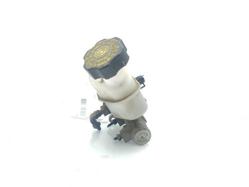Brake master cylinder KIA SPORTAGE II (JE_, KM_) 2.0 CRDi | BP24500401M77 
