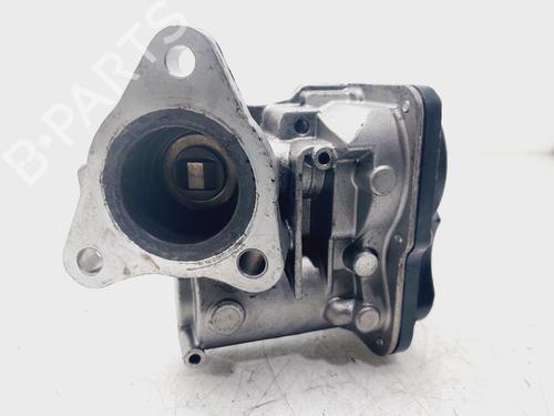 Throttle body RENAULT KANGOO / GRAND KANGOO II (KW0/1_)  | BP29635894M82