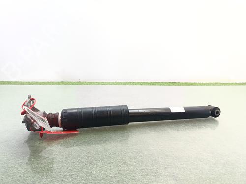 Used Left rear shock absorber Left rear shock absorber 36788169 36788169
