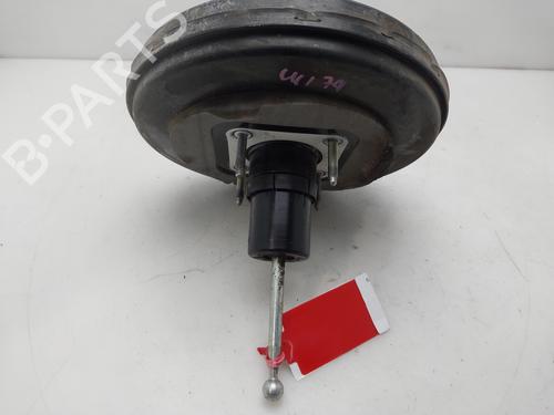 Servofreno Servofreno SEAT IBIZA IV SC (6J1, 6P5) [2008-2018] 34249631 34249631