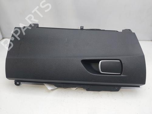 Dashboardkastje BMW 1 (F20) 116 d (116 hp) 72758410 |