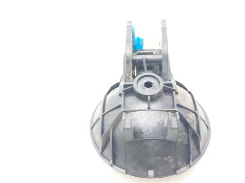 Front right interior door handle CHEVROLET AVEO / KALOS Hatchback (T200) 1.4 | BP18080054I14 