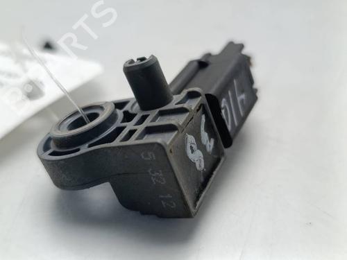 Electronic sensor VOLVO V40 Hatchback (525) D2 | BP40218737M84 - Image 4