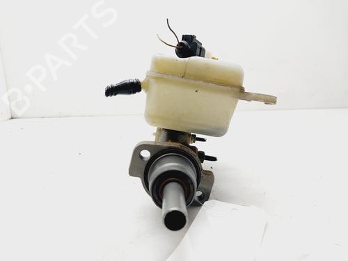 Brake master cylinder SEAT IBIZA III (6L1) 1.2 | BP20307317M77 