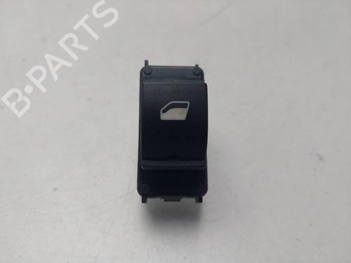 Used Left rear window switch Left rear window switch 38710782 38710782