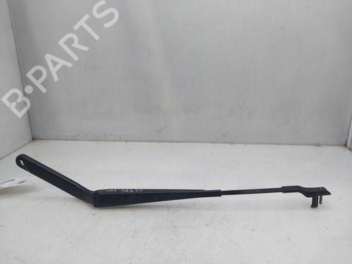 Used Front windshield wiper arm BMW X5 (E70) 3.0 d (235 hp) 17971990