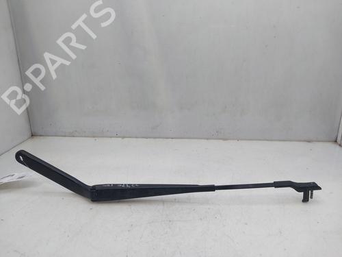 Front wipers mechanism BMW X5 (E70) xDrive 30 d (235 hp) 17971990