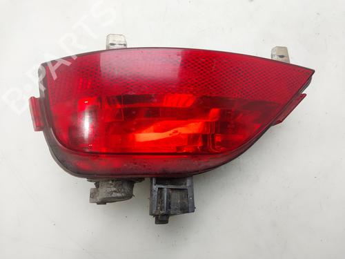 rear-bumper-left-light-renault-laguna-iii-bt01-2007-2008-2009-2010-2011-2012-2013-2014-2015-34476353 main image