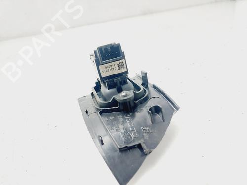 Left rear window switch VOLVO XC60 I SUV (156) 2.4 D / D3 / D4 AWD | BP23393224I29 