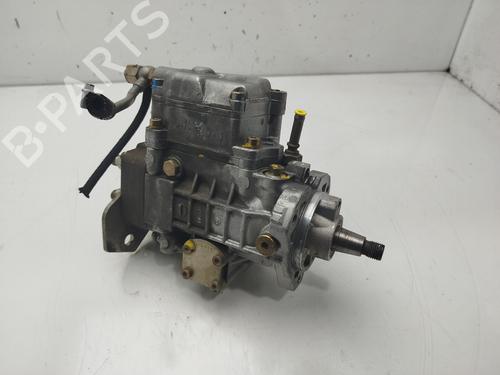 Indsprøtningspumpe SEAT TOLEDO II (1M2) [1998-2006]  32115419
