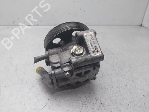 Steering pump FORD MONDEO IV (BA7)  | BP31975105M99 
