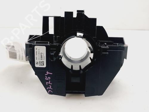 Elektronisk modul FORD FIESTA VI (CB1, CCN)  | BP24800606M83 