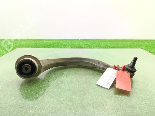 Querlenker links vorne AUDI A4 B8 (8K2) | BP29937339M12