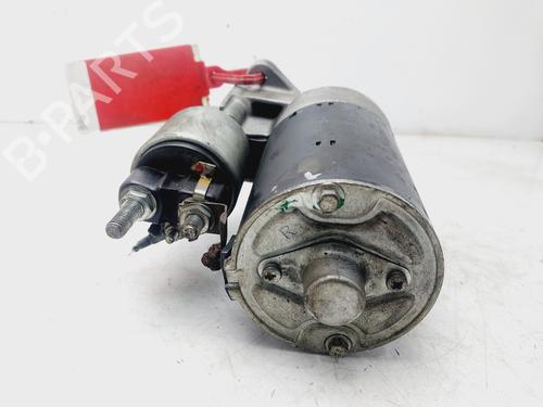 Starter CITROËN XSARA (N1) 1.6 i | BP24308603M8 