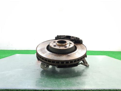 Used Right front steering knuckle VOLVO S80 I (184) T6 (272 hp) 8606527