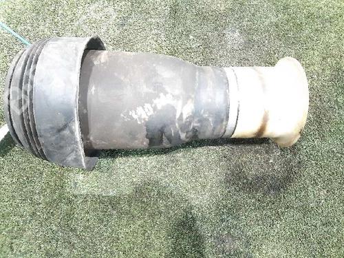 Used Right rear shock absorber BMW X5 (E70) xDrive 35 d (286 hp) 5395629