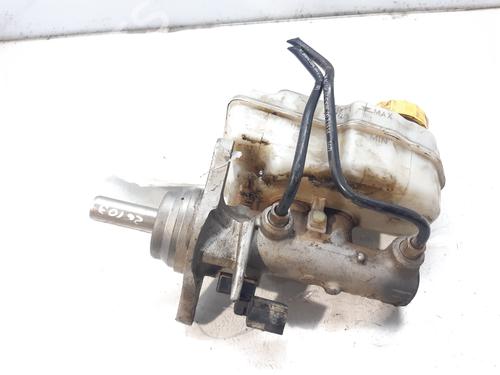 Used Brake master cylinder SEAT IBIZA IV (6J5, 6P1) [2008-2017]  8845468