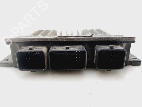 Engine control unit (ECU) RENAULT KANGOO Express (FW0/1_) | BP31579453M57