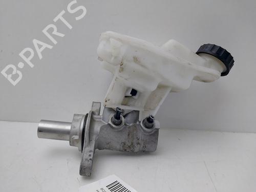 Used Brake master cylinder Brake master cylinder PEUGEOT RIFTER 1.5 BlueHDi 100 (102 hp) 33464241 33464241