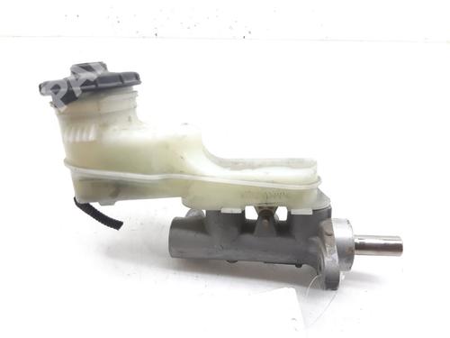 Used Master brake Master brake HONDA FR-V (BE) 1.7 (BE1) (125 hp) 8328028 8328028
