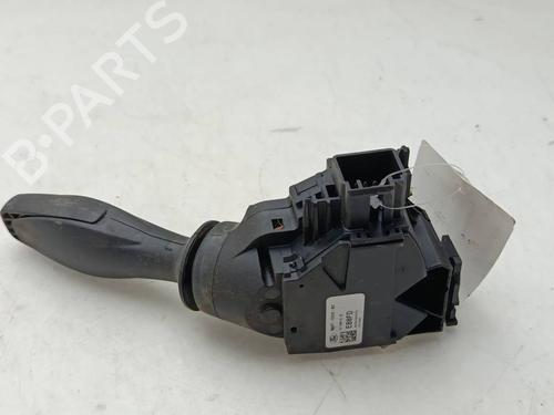 Steering column stalk FORD TRANSIT COURIER B460 MPV | BP39691490I23 - Image 4