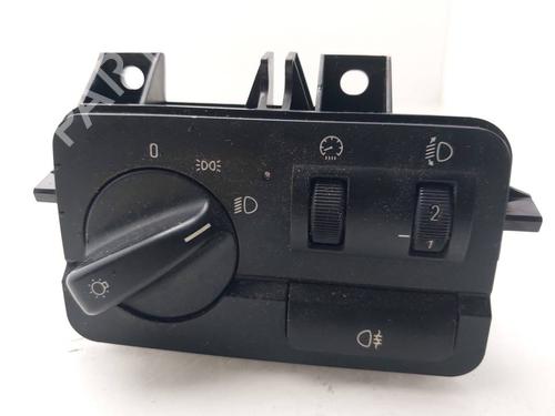 Used Headlight switch Headlight switch 38950062 38950062