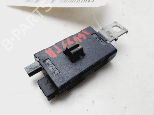 Electronic module PEUGEOT 3008 II SUV (MC_, MR_, MJ_, M4_)  | BP26330201M83 