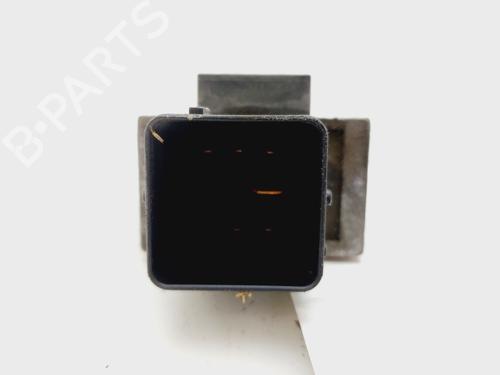 Module électronique CITROËN C3 I (FC_, FN_)  | BP29418077M83 