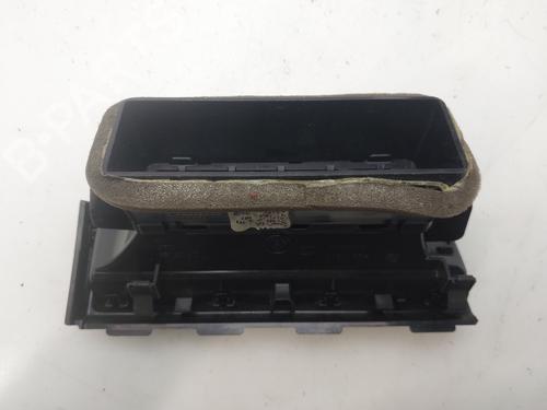 Air vent SEAT ARONA (KJ7, KJP) | BP38047440I21 - Image 2