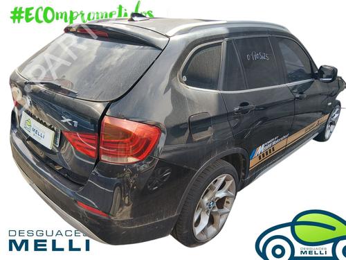 Right taillight BMW X1 (E84) xDrive 23 d | BP34607228C35  - Image 11