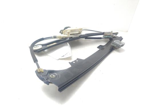 Front left window mechanism BMW 5 (E60) 520 d | BP29326303C22 