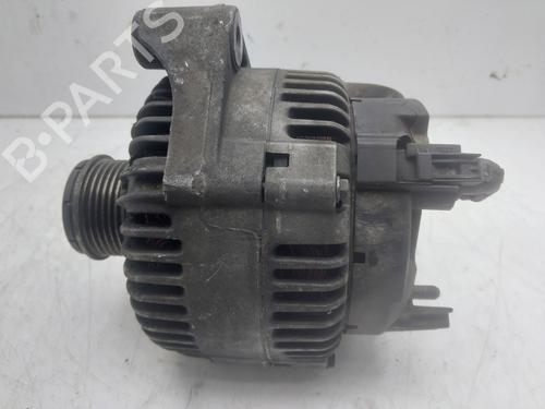 Alternator BMW 5 (E60) 525 d | BP37153119M7 - Image 5