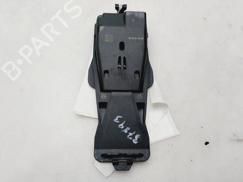 Used Electronic sensor VOLVO V40 Hatchback (525) [2012-2019]  26384941