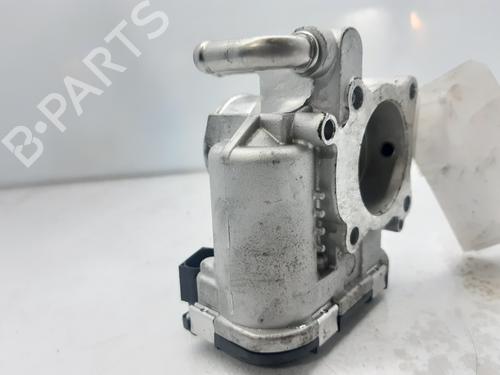 Throttle body HYUNDAI KONA (OS, OSE, OSI)  | BP7010376M82 