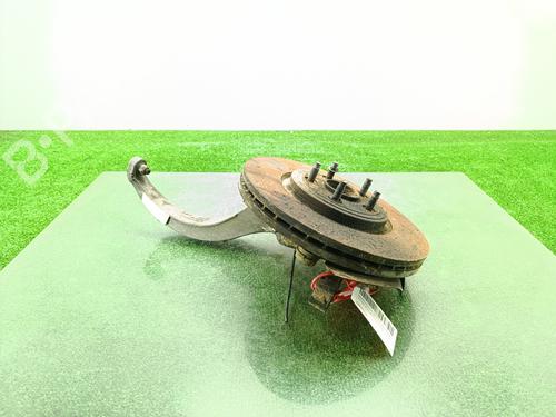 BP30497912M25 main image