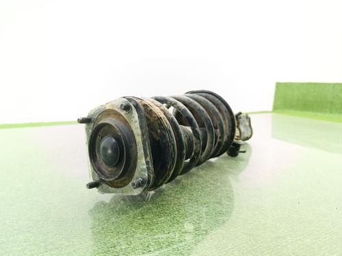 Left front shock absorber KIA SHUMA I (FB) 1.5 i 16V (AFB242) | BP30535330M16