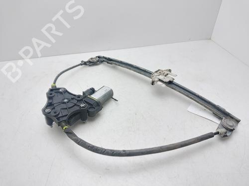 Used Front right window mechanism Front right window mechanism AIXAM MINAUTO [2018-2026] 34735620 34735620