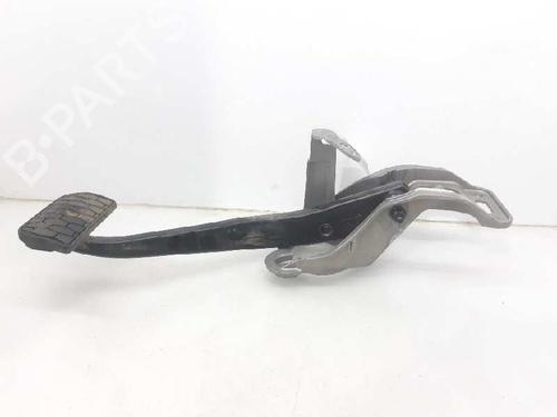 Bremsepedal JAGUAR XF SPORTBRAKE (X260) 2.0 D (180 hp) 8764949