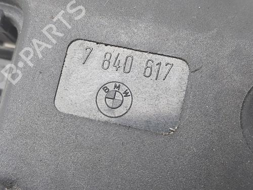 Tailgate lock BMW 1 Coupe (E82) 120 d | BP34631585C101  - Image 5