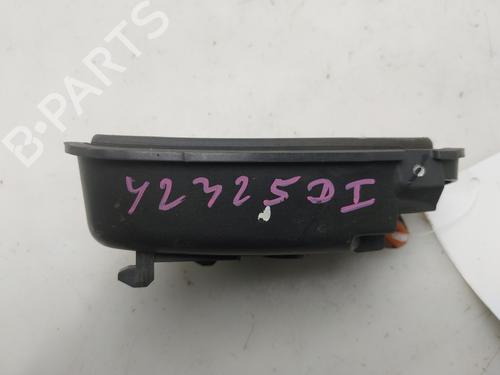 Front left interior door handle CHEVROLET SPARK (M300) 1.2 | BP37488014I13 - Image 2