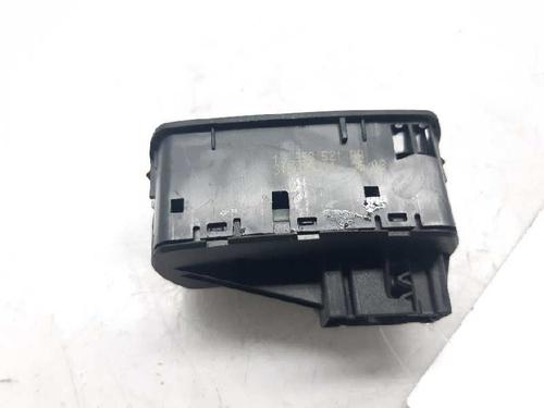 Left front window switch OPEL CORSA D (S07) 1.2 (L08, L68) | BP6422110I27