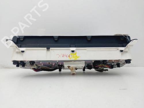 Instrument cluster NISSAN PRIMERA (P10) 2.0 16V 4x4 | BP13738843C47 