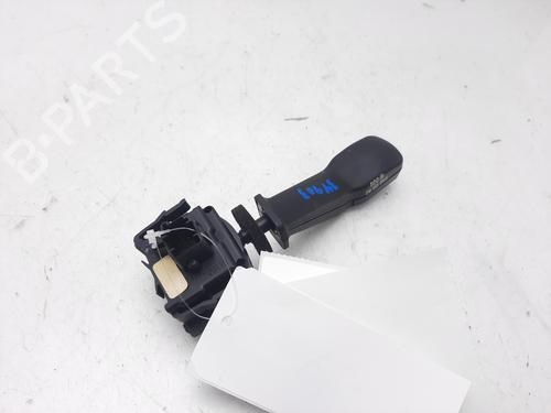 Steering column stalk BMW 5 (E39) 525 tds | BP22600670I23 