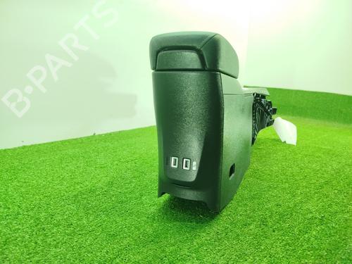 Armrest / Center console OPEL MOKKA  | BP36938323I20  - Image 5