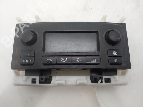 Used Climate control Climate control PEUGEOT 307 (3A/C) [2000-2012] 35897808 35897808