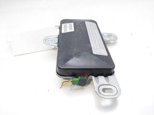 Electronic module BMW 3 Compact (E46) 316 ti | BP12582164M83 