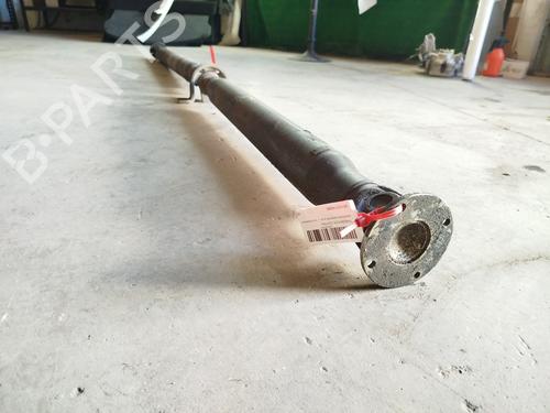 Driveshaft MERCEDES-BENZ SPRINTER 2-t Van (B901, B902) 211 CDI (901.661, 901.662, 902.661, 902.662) | BP26487322M37 